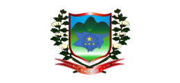 Prefeitura Municipal de Itapiúna